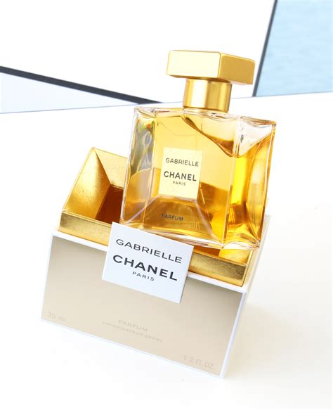 chanel imitatie parfum|Chanel perfume review.